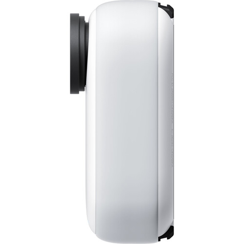 Insta360 GO 3 Akciona kamera 64GB (bela) - 6